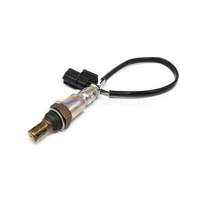 36532-PNA-004 AUTO PARTS Oxygen Sensor For hondda 