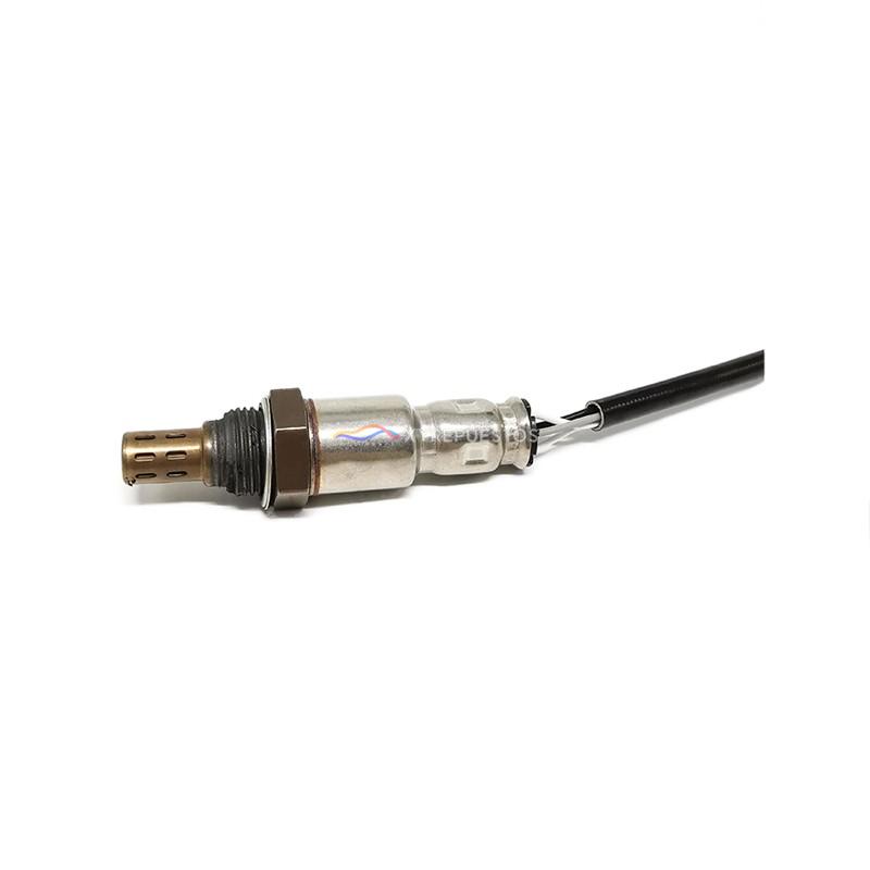 36532-PNA-004 AUTO PARTS Oxygen Sensor For hondda 