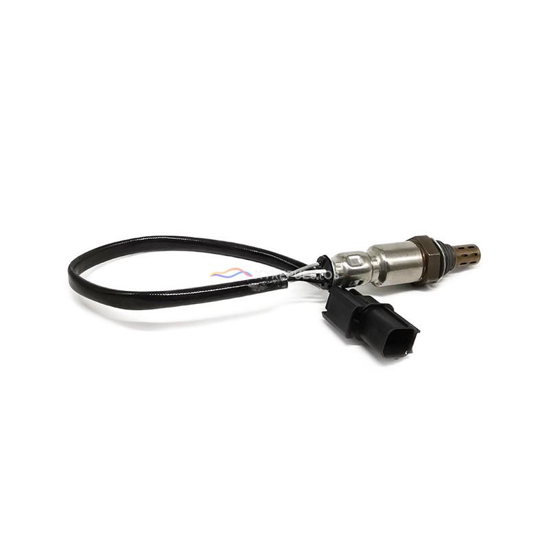 36532-PNA-004 AUTO PARTS Oxygen Sensor For hondda 