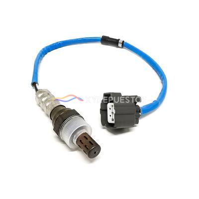 36532-PNB-G02 Auto Spare Parts Oxygen Sensor for Honda CRV 2001-2006 2.0L 