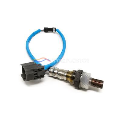 36532-PPA-004 AUTO PARTS Oxygen Sensor  Fits Japanese Car 