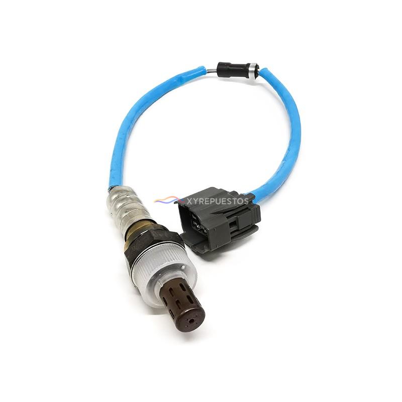 36532-PPA-004 AUTO PARTS Oxygen Sensor  Fits Japanese Car 