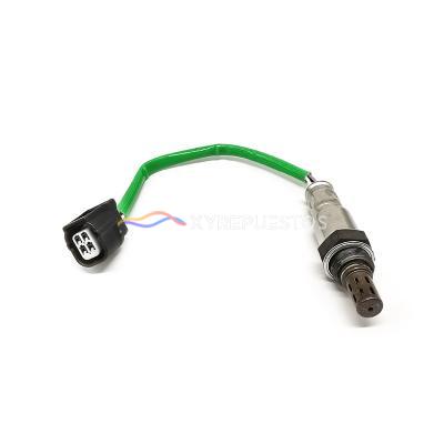 36532-R40-A01 rear oxygen sensor Fits Japanese Car