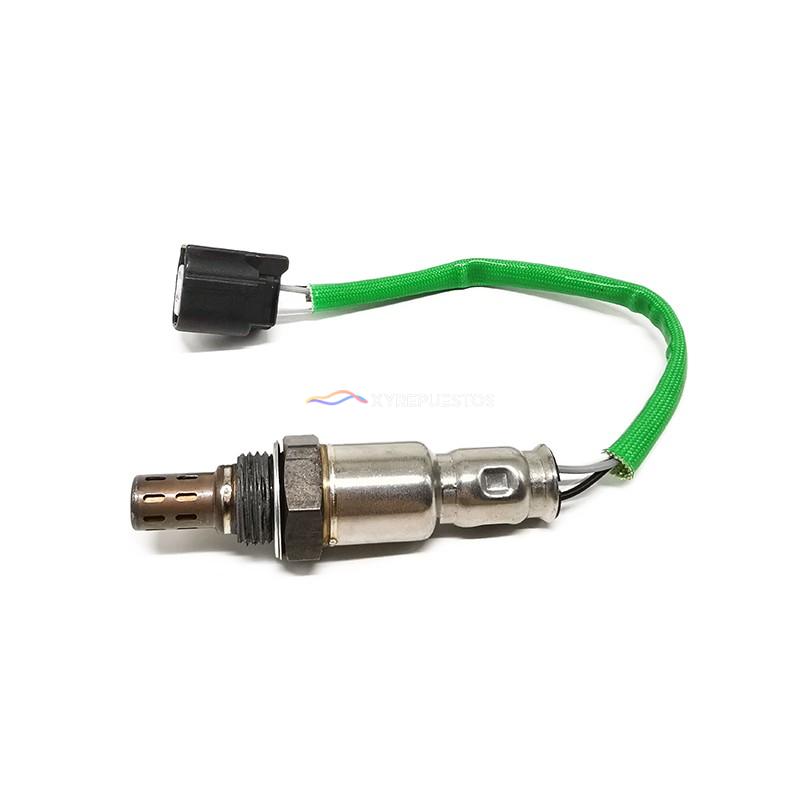 36532-R40-A01 rear oxygen sensor Fits Japanese Car