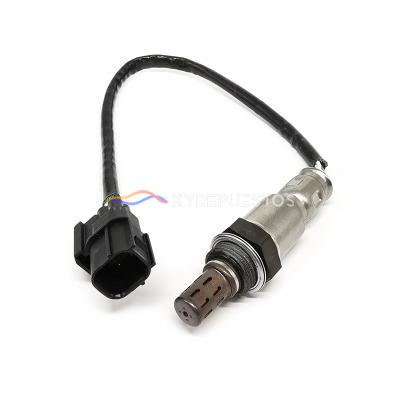 36532-R60-A01 AUTO PARTS Oxygen Sensor with Factory Direct Sales 