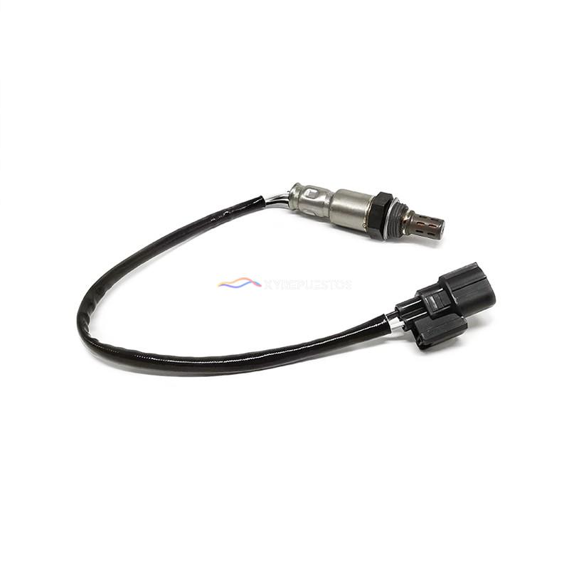 36532-R60-A01 AUTO PARTS Oxygen Sensor with Factory Direct Sales 