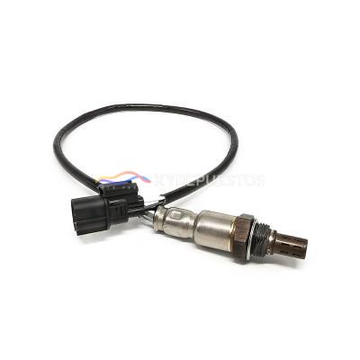 36532-R70-A01 Rear oxygen Sensor for Honda Accord 3.0L 