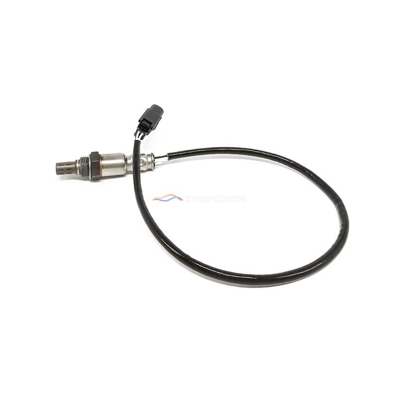 36532-R70-A01 Rear oxygen Sensor for Honda Accord 3.0L 
