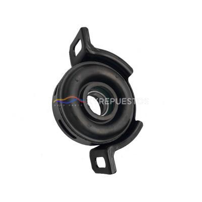 37230-0K010 Center Support Bearing Applied High quality for Toyota RODAMIENTO 