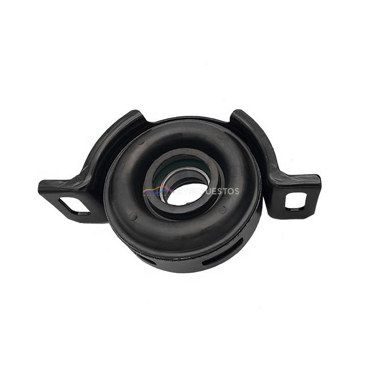 37230-0K010 Center Support Bearing Applied High quality for Toyota RODAMIENTO 