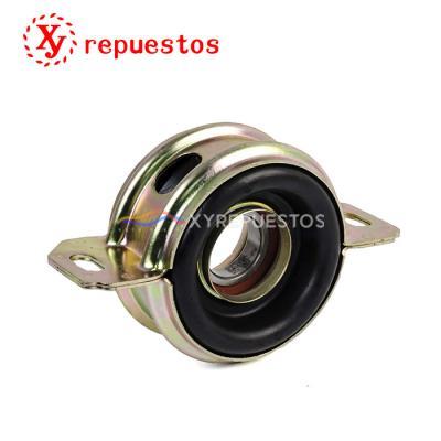 37230-35130 XYREPUESTOS AUTO ENGINE PARTS Repuestos Al Por Mayor AUTO ENGINE PARTS CENTER SUPPORT BEARING FOR TOYOTA  