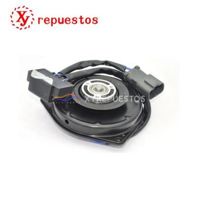 38616-PWA-J01 38616PWAJ01  Cooling Fan clutch fit for Toyota Jazz 