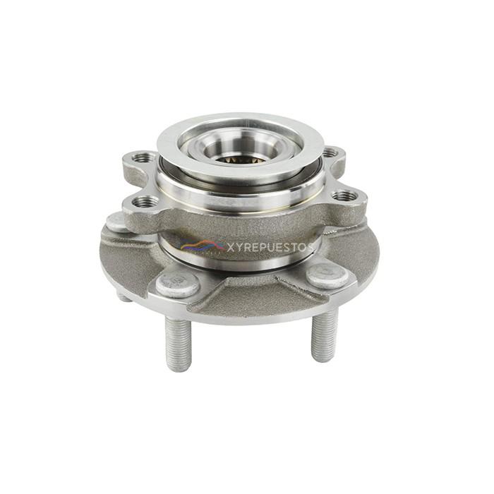 40202-JG000 Front Wheel Hub Bearing for Nissan 