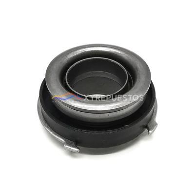 41421-02000 clutch release bearing For HYUNDAI 