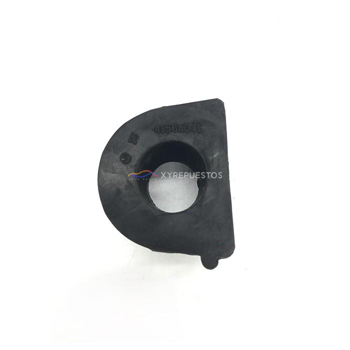 4156A041 Rear stabilizer bushing for Mitsubishi Pajero V97 V98 