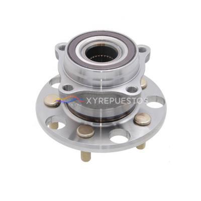 42410-0N010 Wheel hub bearing High quality for TOYOTA 