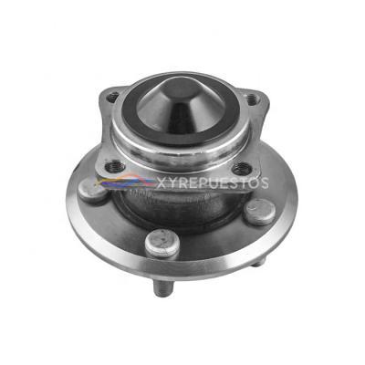 42410-20190 Wheel Hub Bearing for Toyota Corolla 