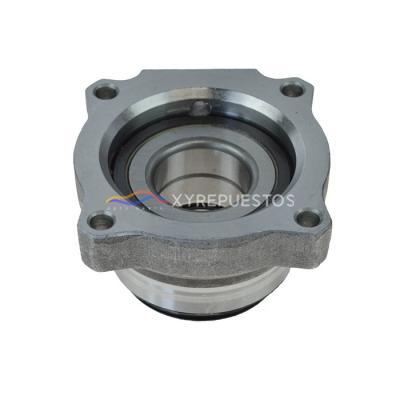 42450-04010 XYREPUESTOS Auto Parts Repuestos al por mayor Wheel Hub Bearing Assembly for Toyota 