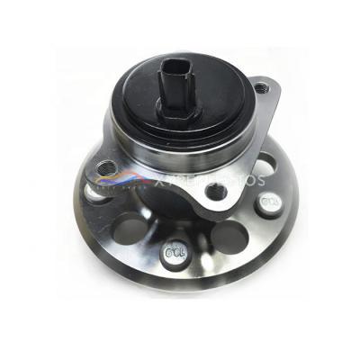 42450-06140 Rear Wheel Hub Bearing for Toyota Camry 