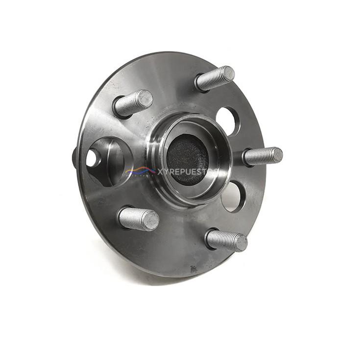 42450-12090 Wheel Hub Assembly Auto Bearing For Toyota 
