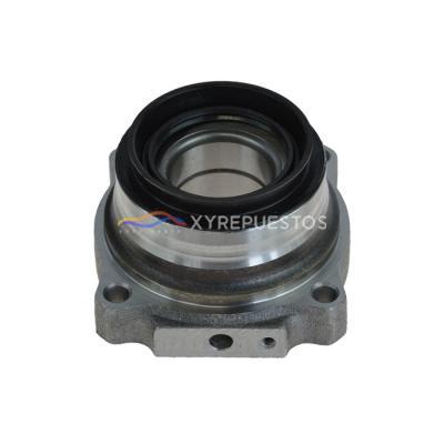 42460-04010 Wheel Hub Bearing High quality Parts for toyota 