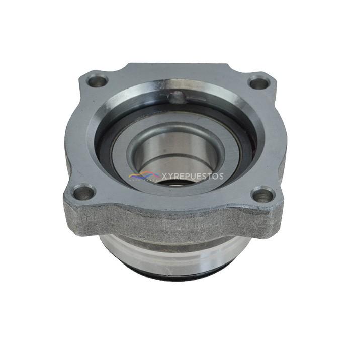 42460-04010 Wheel Hub Bearing High quality Parts for toyota 