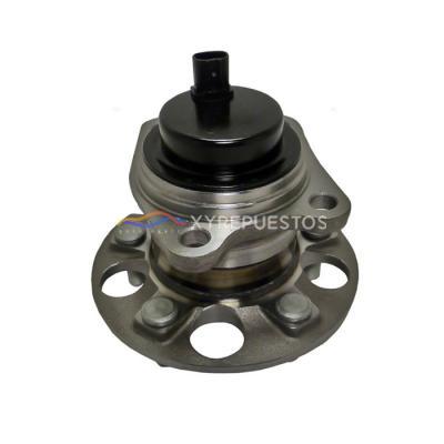 42460-0E010 Wheel Hub Bearing High quality for Toyota 