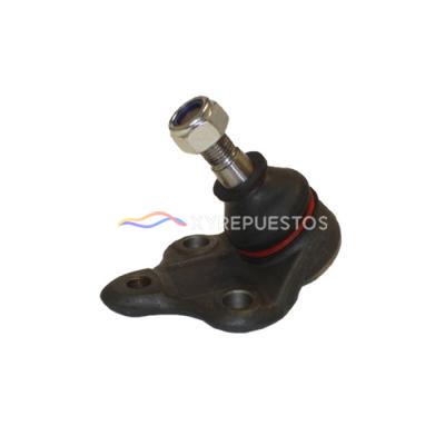 43330-09030 ball joint for Toyota 