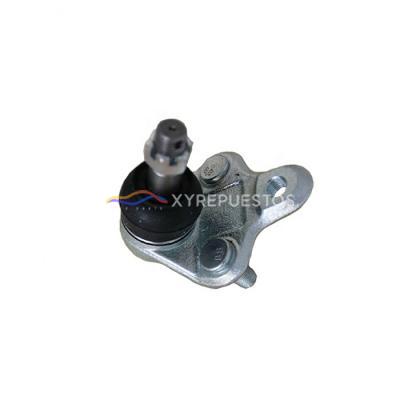 43330-09700 ball joint for Toyota 