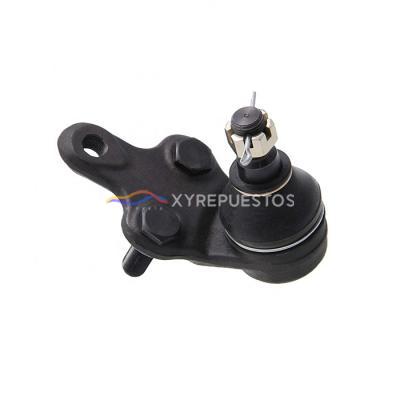 43330-39435 Auto Parts Car Ball Joint for TOYOTA 