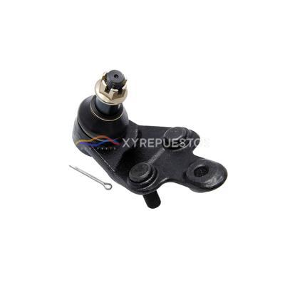 43330-39775 Ball Joint for Toyota 