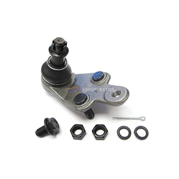 43330-39775 Ball Joint for Toyota 