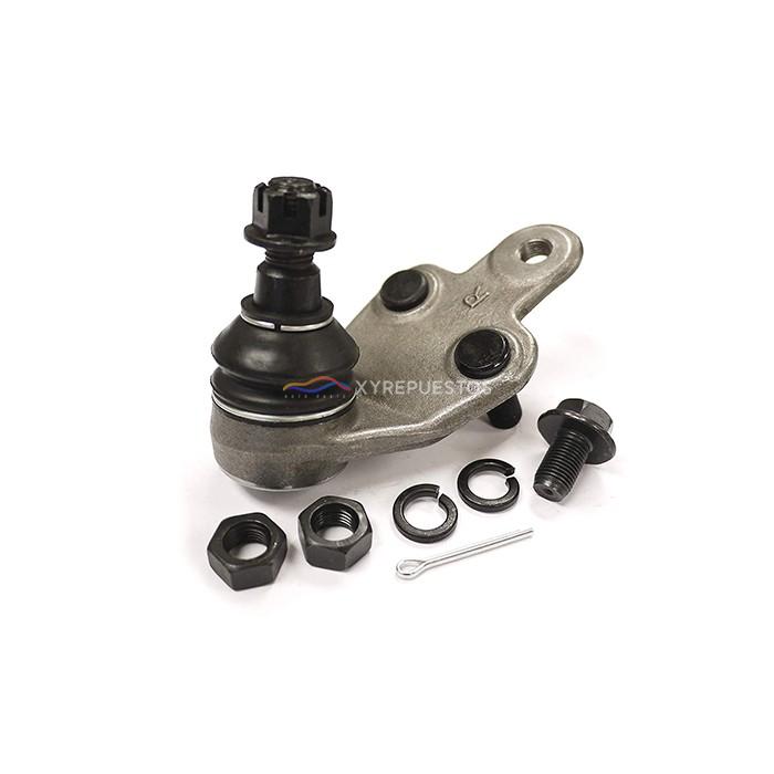 43330-39775 Ball Joint for Toyota 