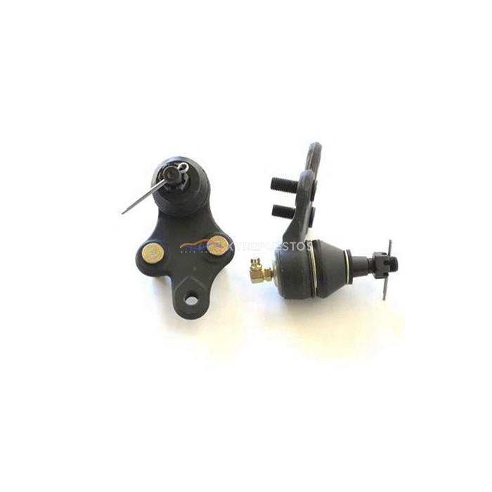 43340-19025 Suspension Ball Joint Lower for Toyota Tercel 