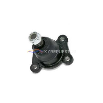 43340-39245 auto parts high quality ball joint for Toyota 