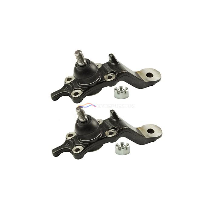 43340-39465 ball joint for Toyota 
