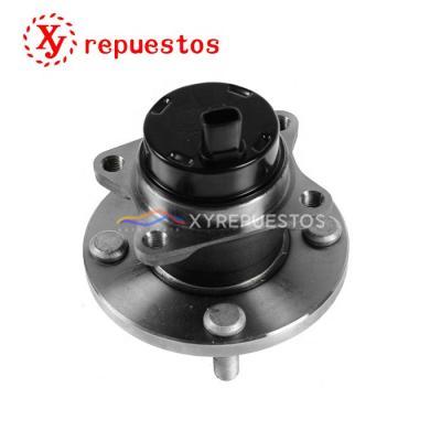 43550-17010 Wheel Bearing High quality for Toyota 