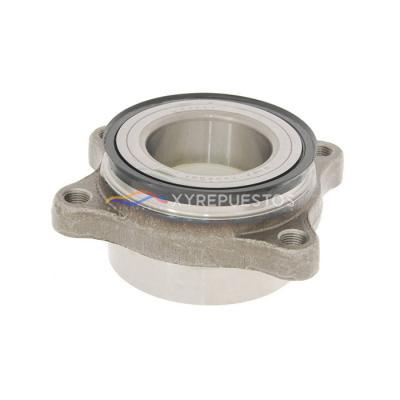 43560-26010 wheel hub bearing For Toyota 