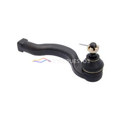 4422A096 Tie rod end High quality  for MITSUBISHI 