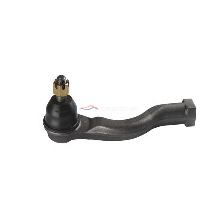 4422A096 Tie rod end High quality  for MITSUBISHI 