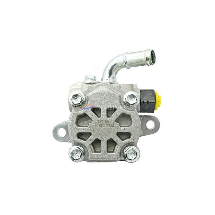 44310-0K020 Power Steering Pump For Toyota 