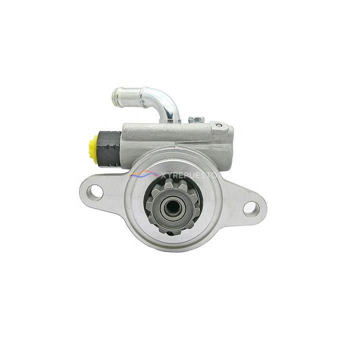 44310-0K020 Power Steering Pump For Toyota 