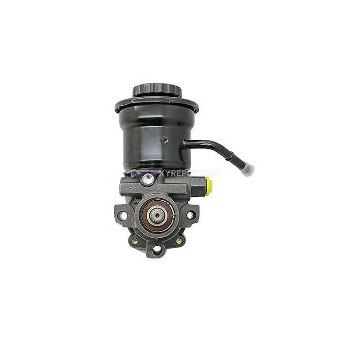 44320-60260 Power Steering Pump Fits For Land Cruiser 2.7L 3RZ 