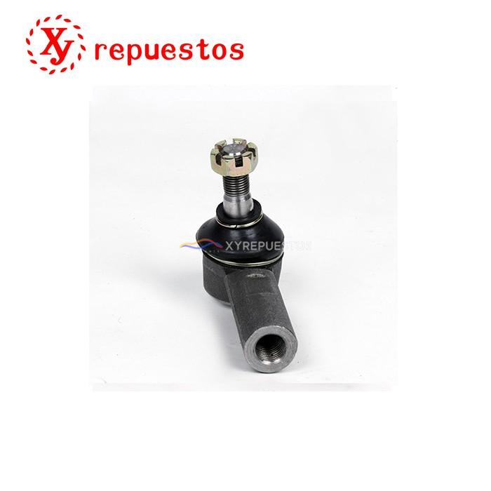 45046-19175 Front Outer Tie Rod End for TOYOTA CAMRY CARINA Mk II CELICA COROLLA 