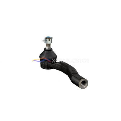 45047-59135 Tie Rod End Front Left For TOYOTA Yaris Vios Saloon 05-11 