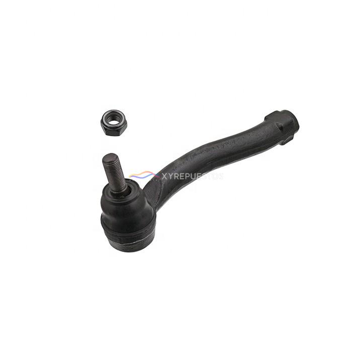 45047-59135 Tie Rod End Front Left For TOYOTA Yaris Vios Saloon 05-11 