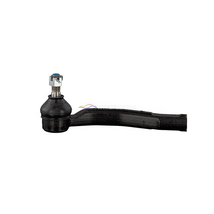 45047-59135 Tie Rod End Front Left For TOYOTA Yaris Vios Saloon 05-11 