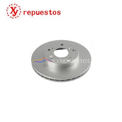 45251-SNA-000 45251-S7A-J10 rotor brake discs for honda civic 