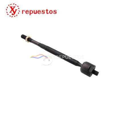 45503-09321 High quality Tie Rod End for Toyota ROTULA 