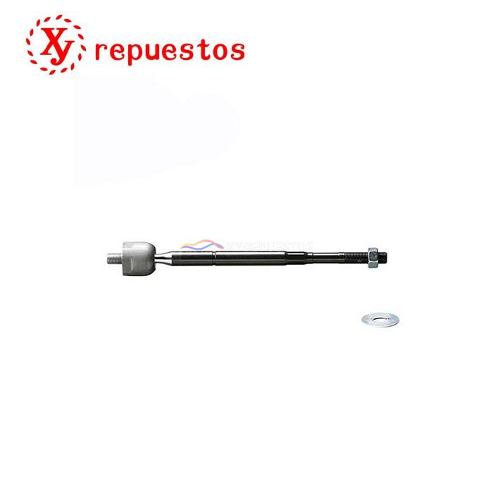 45503-09321 High quality Tie Rod End for Toyota ROTULA 